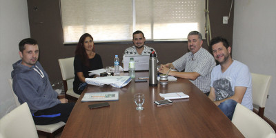 noticia3